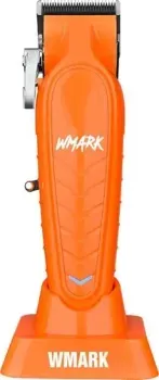 Wmark NG-139 (оранжевый)