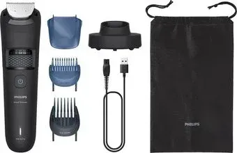 Philips Beard Trimmer 5000 BT5780/15