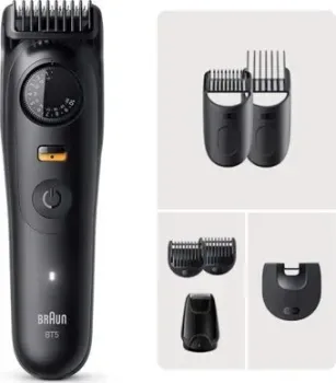 Braun BT5560