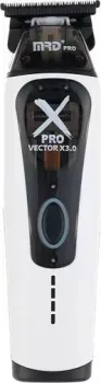 MRD Pro MRD-GMT-999C (белый)