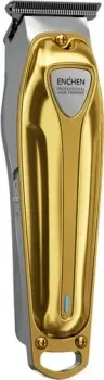 Enchen Sharp 5