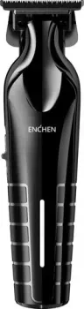 Enchen Sharp 6