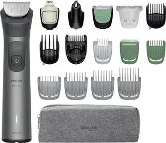 Philips MG7941/15