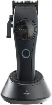 Dewal Legacy LD-966