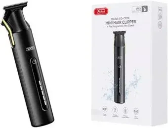 XO CF20