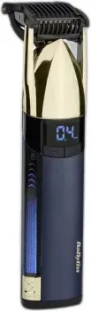 BaByliss Super-X Metal S992E