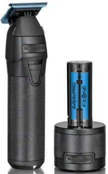 BaByliss PRO FX799MBE
