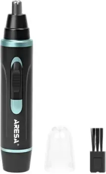 Aresa AR-2250