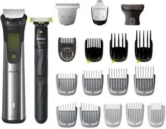 Philips All-in-One Trimmer Series 9000 MG9553/15