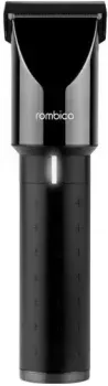 Rombica TRM-113