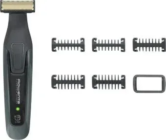Rowenta TN6044E0