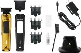Andis Phenom Trimmer 562062