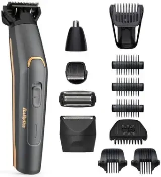 BaByliss MT987E