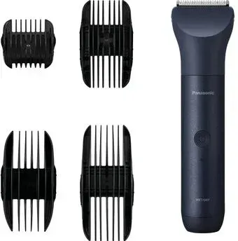Panasonic Multishape ER-CKL3