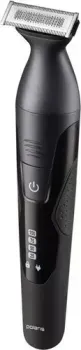 Polaris PHC 1704