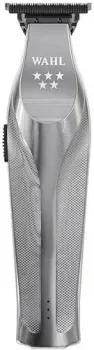 Wahl Hi-Viz Li Ion 3023702