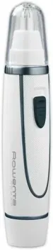 Rowenta TN3507F0