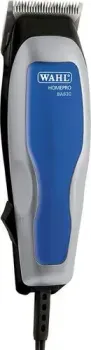 Wahl Home Pro Basic 9155-1216