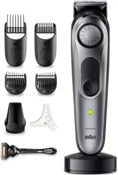 Braun BT7420