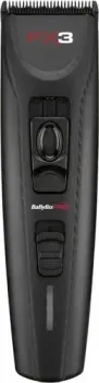 BaByliss PRO FX3 FXX3CBE
