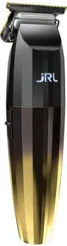 JRL FF 2020T Gold