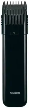 Panasonic ER-240-BP702