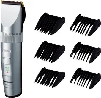 Panasonic ER-1511-S751