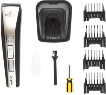 Dewal Cut Pro 03-961