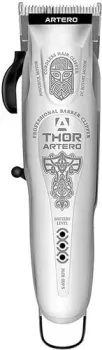 Artero Thor