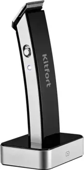 Kitfort KT-3108