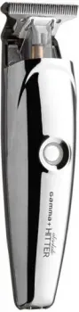 Gamma Piu Absolute Hitter