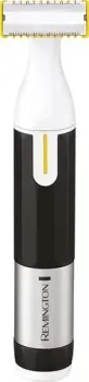 Remington Omniblade Face &amp; Body Grooming HG3000