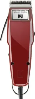 Moser 1400 Fading Edition 1406-0002