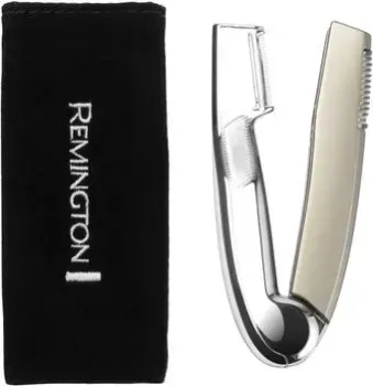 Remington Heritage MPT1000