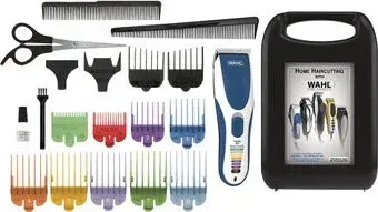 Wahl Color Pro Cordless 9649-016