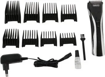 Wahl 9698-1016