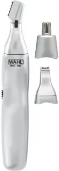Wahl Ear, Nose &amp; Brow 3-in-1 5545-2416