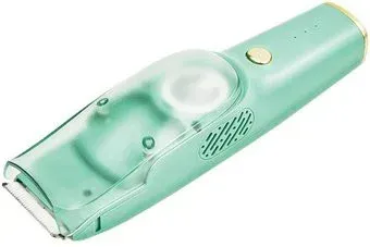 Halsa HLS-963
