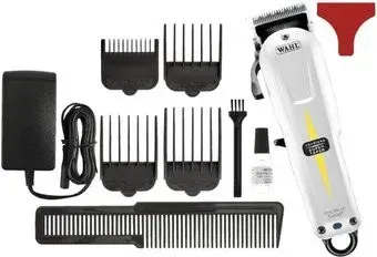 Wahl Cordless Super Taper 8591-2316H