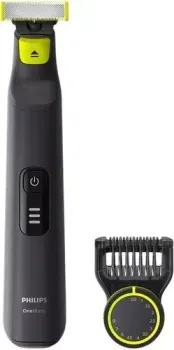 Philips OneBlade Pro QP6530/15