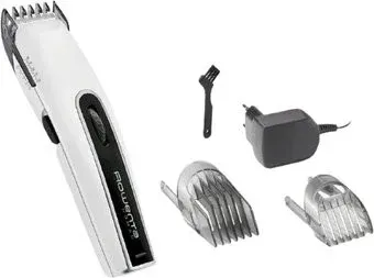 Rowenta TN1400F1