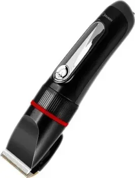 CENTEK CT-2101