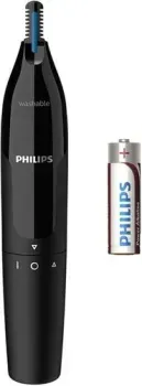 Philips NT1650/16