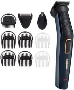 BaByliss MT728E