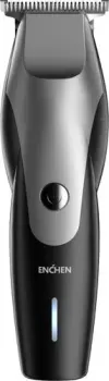 Enchen Humming Bird EC-2001