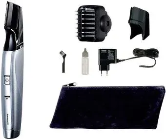 Panasonic ER-GD60