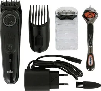 Braun BT3242