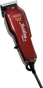 Wahl Balding 5Star 8110-316H