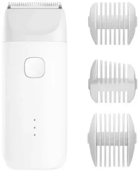 Mitu Baby Hair Trimmer DIEL0384