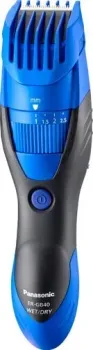 Panasonic ER-GB40-A520